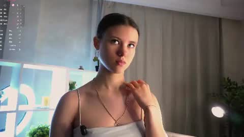 Snapshot of pazrapacki chatting on July 18, 1:32 am Beautiful Mila online show from July 18, 1:32 am