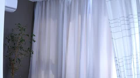 Sexy Mila online show from May 16, 6:21 am