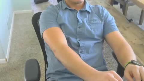 pbjelly88 online show from February 28, 8:18 pm