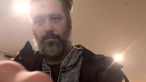 pbr59 online show from March 24, 5:01 am