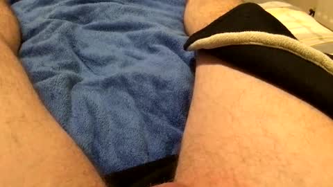 Snapshot of pc2334 chatting on January 26, 8:23 pm pc2334 online show from January 26, 8:23 pm