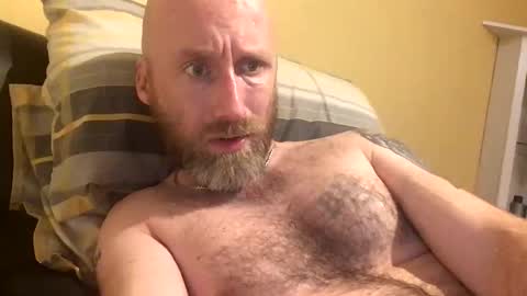 Snapshot of pc2334 chatting on September 20, 8:10 pm pc2334 online show from September 20, 8:10 pm