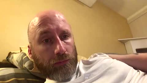 Snapshot of pc2334 chatting on September 23, 7:39 pm pc2334 online show from September 23, 7:39 pm