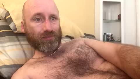 Snapshot of pc2334 chatting on September 25, 7:23 am pc2334 online show from September 25, 7:23 am