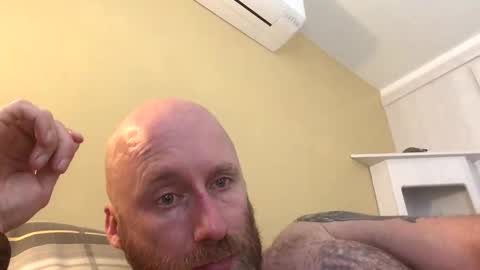 Snapshot of pc2334 chatting on October 27, 11:47 am pc2334 online show from October 27, 11:47 am