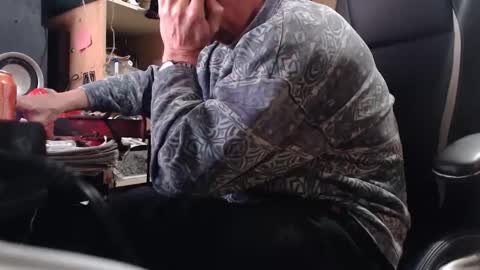 pc8474408 online show from September 16, 2:18 pm