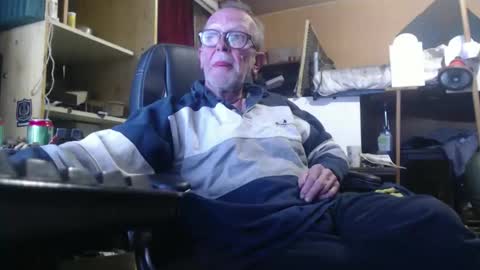 pc8474408 online show from March 19, 2:04 am