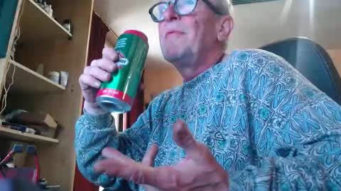 pc8474408 online show from April 13, 3:17 pm