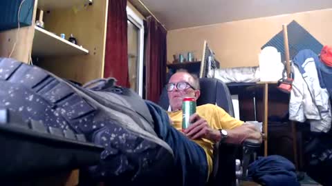 pc8474408 online show from June 30, 3:02 pm