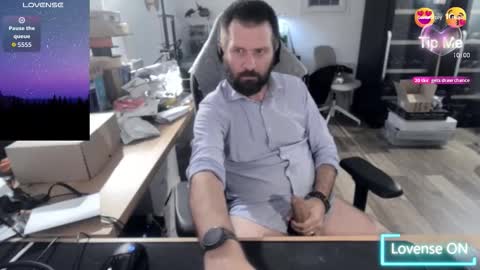 Snapshot of pc92160 chatting on September 19, 10:21 pm pc92160 online show from September 19, 10:21 pm