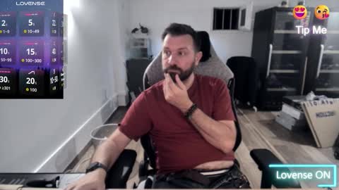 Snapshot of pc92160 chatting on October 1, 7:09 pm pc92160 online show from October 1, 7:09 pm