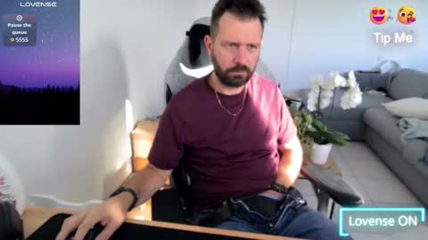 Snapshot of pc92160 chatting on October 30, 8:16 am pc92160 online show from October 30, 8:16 am