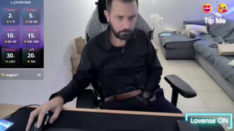 Snapshot of pc92160 chatting on November 7, 4:18 pm pc92160 online show from November 7, 4:18 pm