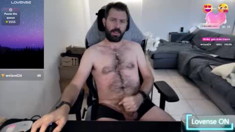 pc92160 online show from November 15, 7:16 am