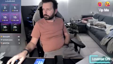 pc92160 online show from December 18, 7:36 am