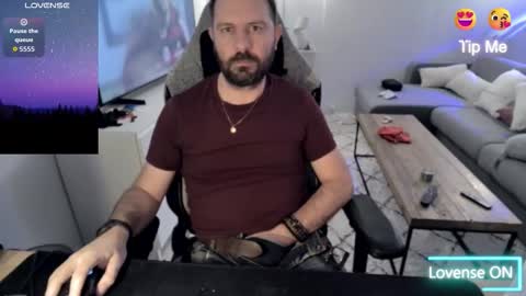 pc92160 online show from February 15, 8:27 pm