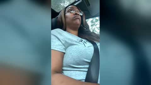 pcaring86 online show from February 10, 10:03 pm