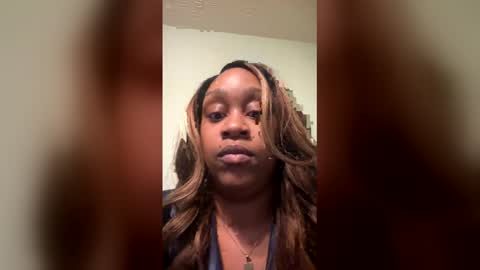 pcaring86 online show from February 11, 4:23 pm