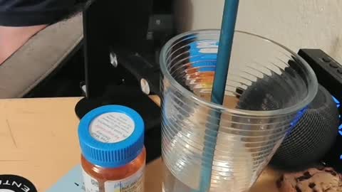 Snapshot of pcdr94523 chatting on March 23, 3:43 am pcdr94523 online show from March 23, 3:43 am