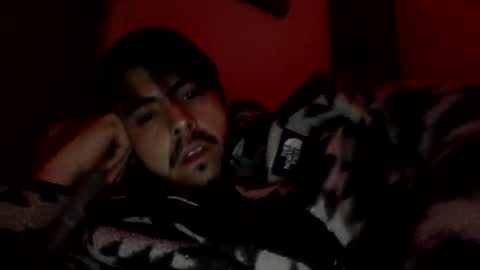 Snapshot of pchav chatting on March 5, 6:12 am Pete online show from March 5, 6:12 am