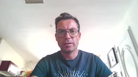 Snapshot of pchittt chatting on October 13, 9:42 am pchittt online show from October 13, 9:42 am