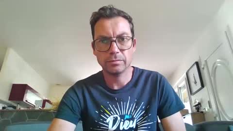 Snapshot of pchittt chatting on October 23, 11:53 am pchittt online show from October 23, 11:53 am