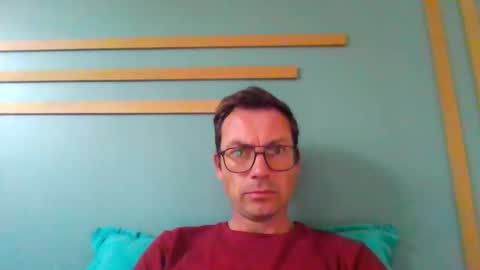 Snapshot of pchittt chatting on October 26, 2:45 pm pchittt online show from October 26, 2:45 pm