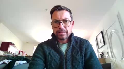 pchittt online show from April 2, 10:35 am