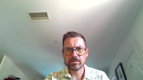 pchittt online show from June 27, 2:12 pm
