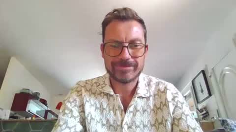 pchittt online show from July 5, 2:46 pm