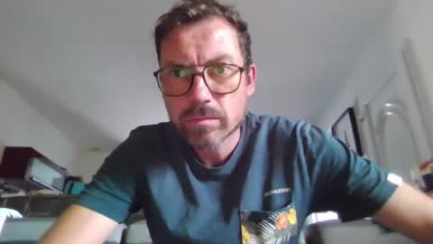 pchittt online show from July 19, 4:54 pm