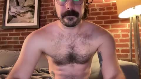 onlyfan christographer sub to me  online show from November 24, 4:23 am