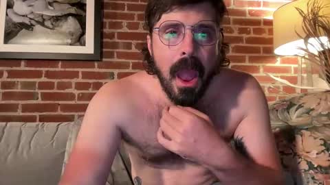 onlyfan christographer sub to me  online show from June 7, 5:33 am