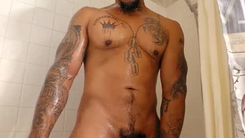 Phenomenal online show from November 25, 5:13 pm