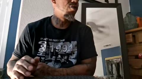 Phenomenal online show from June 16, 6:32 pm