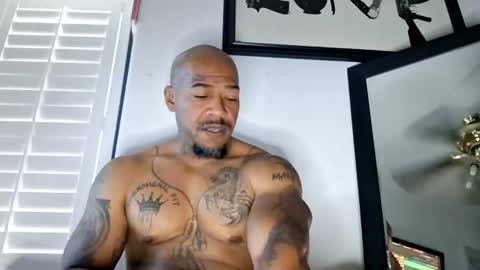 Phenomenal online show from June 18, 12:44 am