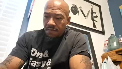 Phenomenal online show from June 20, 3:59 pm