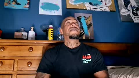 Phenomenal online show from June 27, 6:40 am