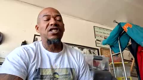 Phenomenal online show from June 27, 6:02 pm