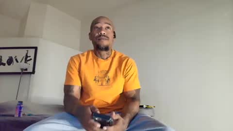 Phenomenal online show from July 6, 11:07 pm