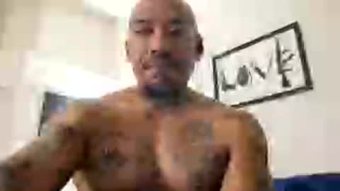Phenomenal online show from July 14, 4:06 am