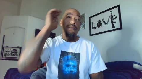 Phenomenal online show from July 17, 10:22 am