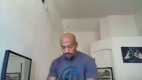 Phenomenal online show from July 19, 8:01 pm