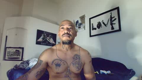 Phenomenal online show from July 20, 9:12 am