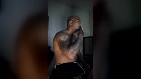 Phenomenal online show from July 28, 11:28 am