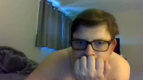 Snapshot of pd414 chatting on March 12, 6:44 pm pd414 online show from March 12, 6:44 pm