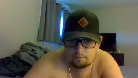 Snapshot of pd414 chatting on October 13, 7:03 pm pd414 online show from October 13, 7:03 pm