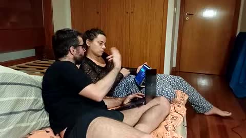 pdahot online show from September 26, 4:16 am