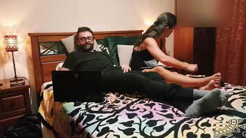 pdahot online show from September 28, 4:18 am