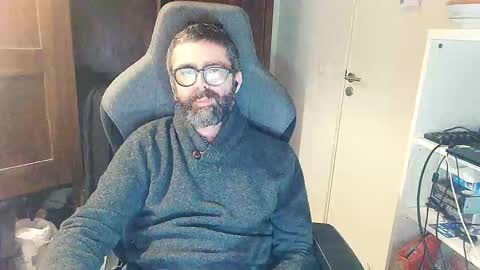 pdahotmod online show from January 16, 4:27 am